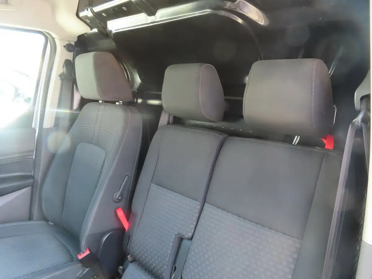2020-ford-transit-connect-10-ecoboost-l1-200-trend-big-47
