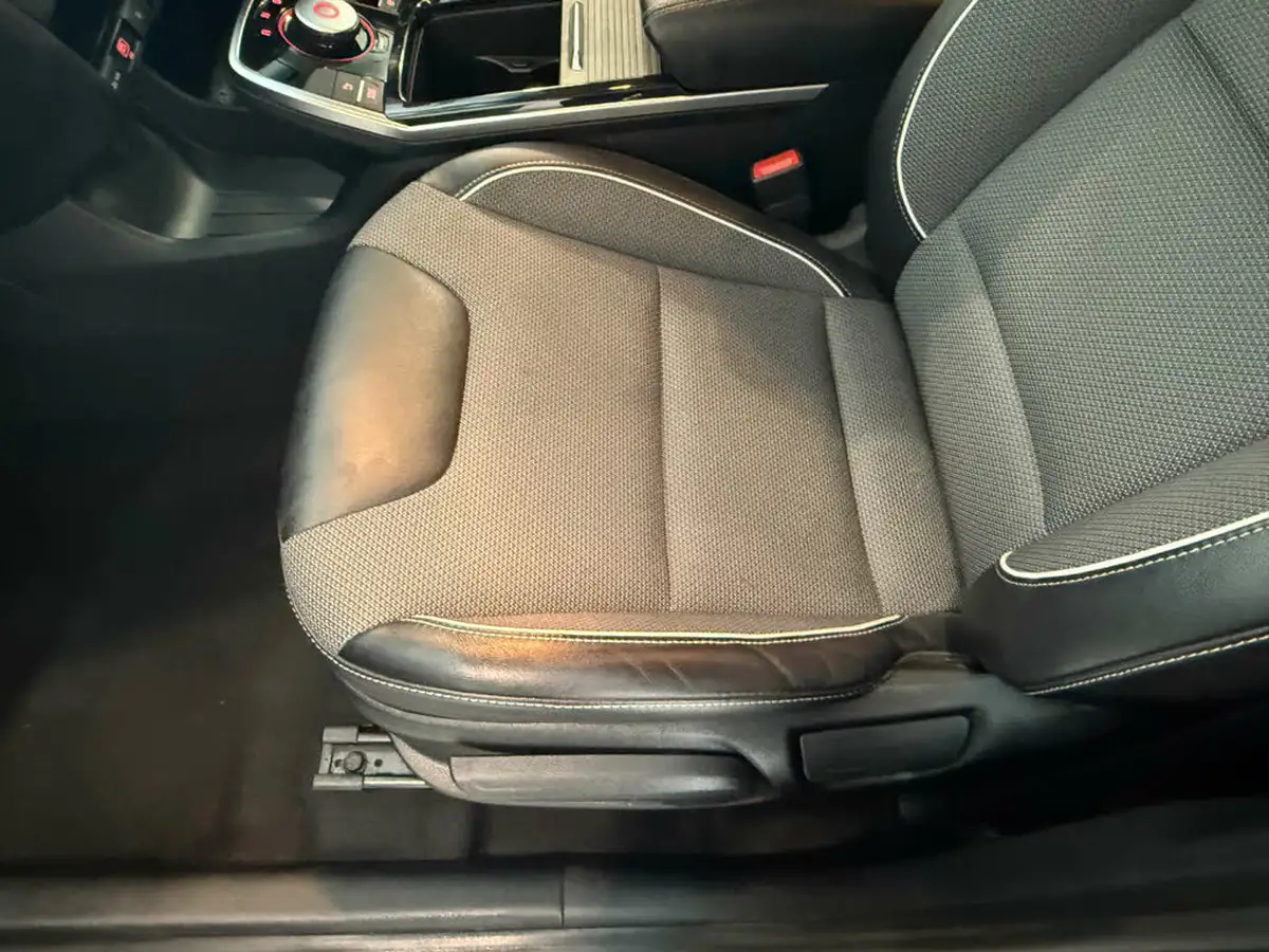 2022-kia-niro-ev-e-2-big-22