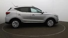 2023-mg-zs-suv-e-trophy-ev-156ps-long-range-small-8