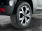 2022-dacia-duster-09-tce-prestige-small-11