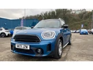 2021-mini-countryman-15-cooper-classic-auto-small-38
