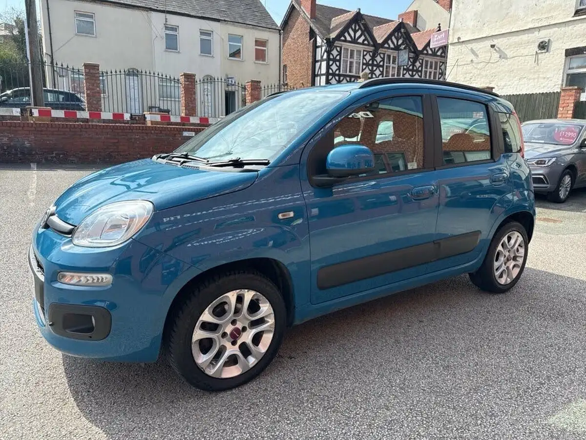 2012-fiat-panda-09-lounge-twinair-ss-dualogic-big-1