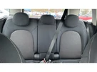 2021-mini-countryman-15-cooper-classic-auto-small-14