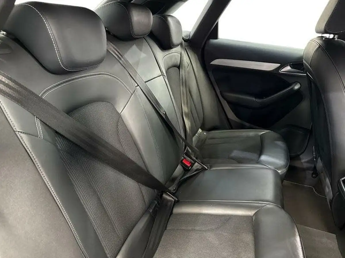 2016-audi-q3-20-tdi-quattro-s-line-184ps-tronic-big-10