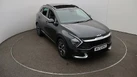 2022-kia-sportage-16crdi-4-small-20
