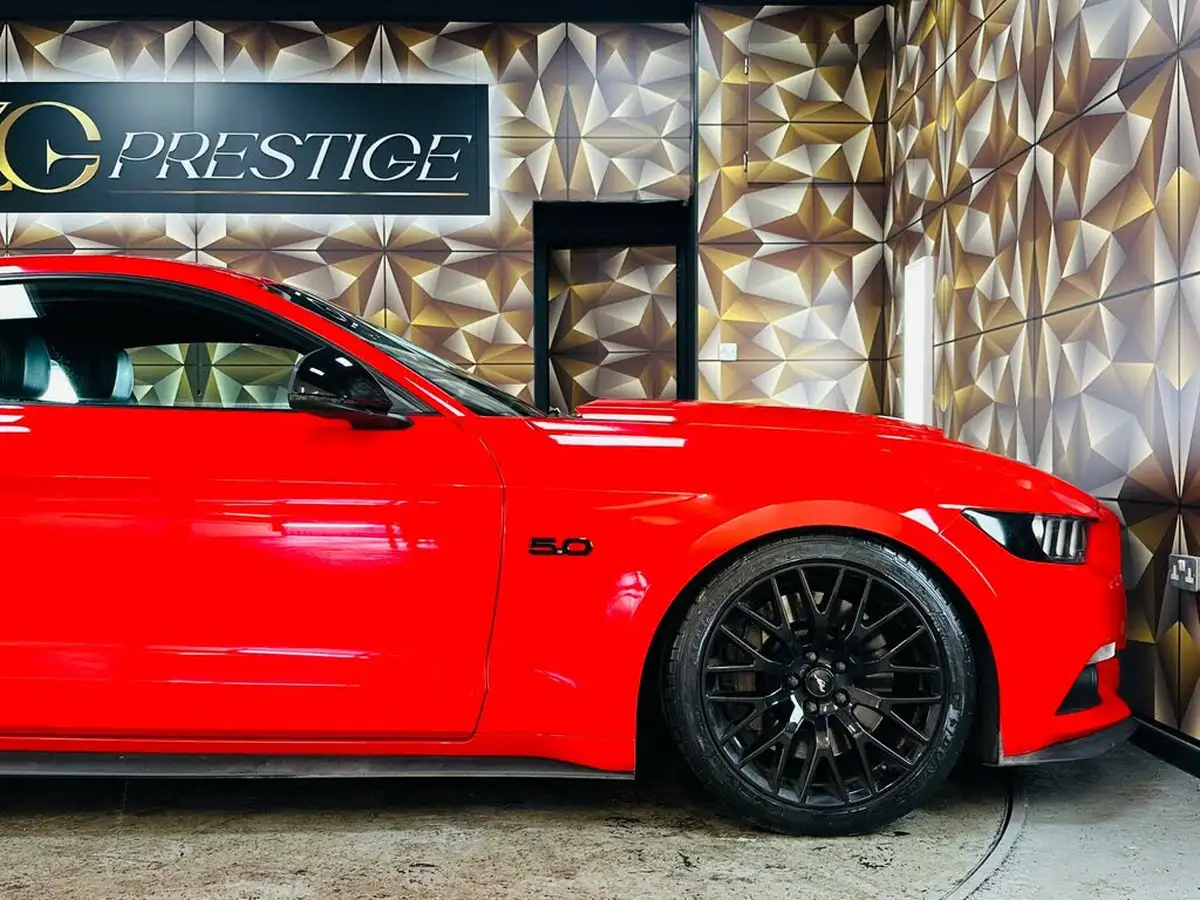 2016-ford-mustang-50-v8-gt-421ps-fastback-big-22