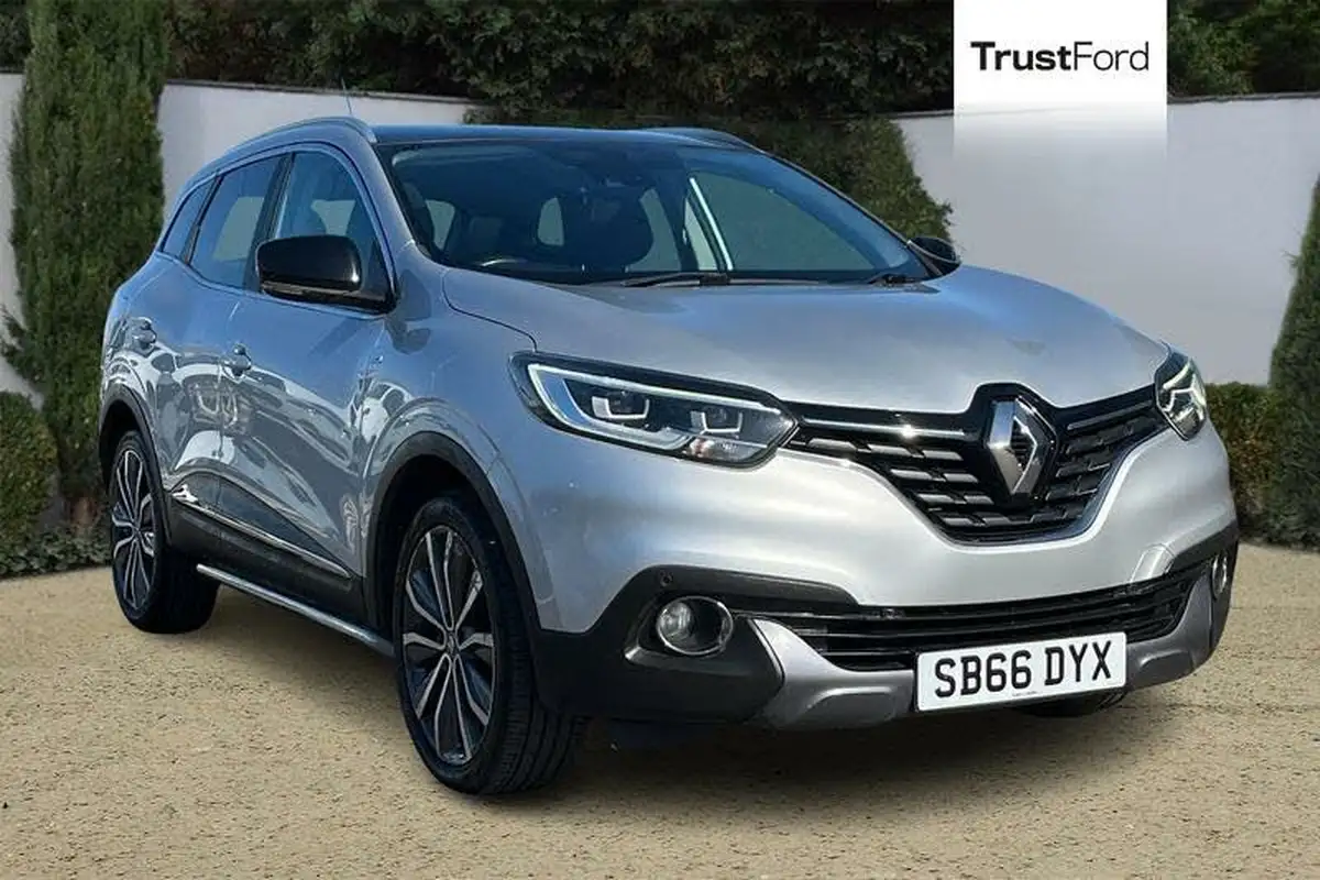 2016-renault-kadjar-15dci-signature-nav-energy-ss-big-0
