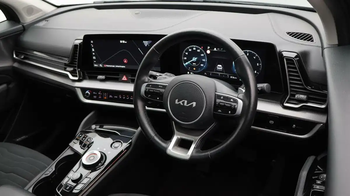 2022-kia-sportage-16crdi-4-big-9