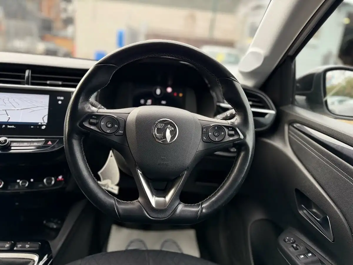 2020-vauxhall-corsa-12-turbo-elite-nav-premium-big-52