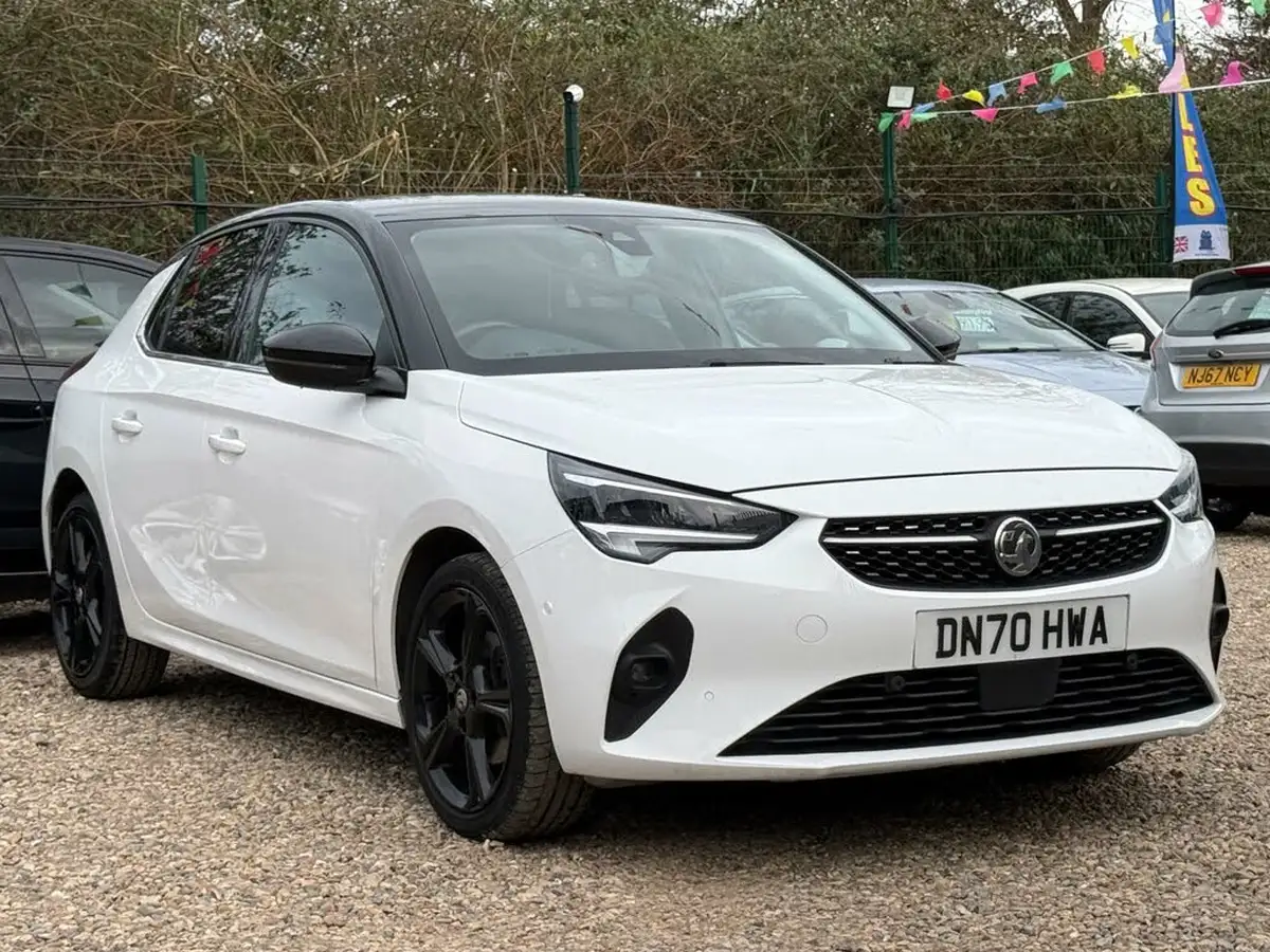 2020-vauxhall-corsa-12-turbo-elite-nav-premium-big-0