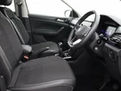 2023-volkswagen-t-cross-10-tsi-black-edition-110ps-small-30