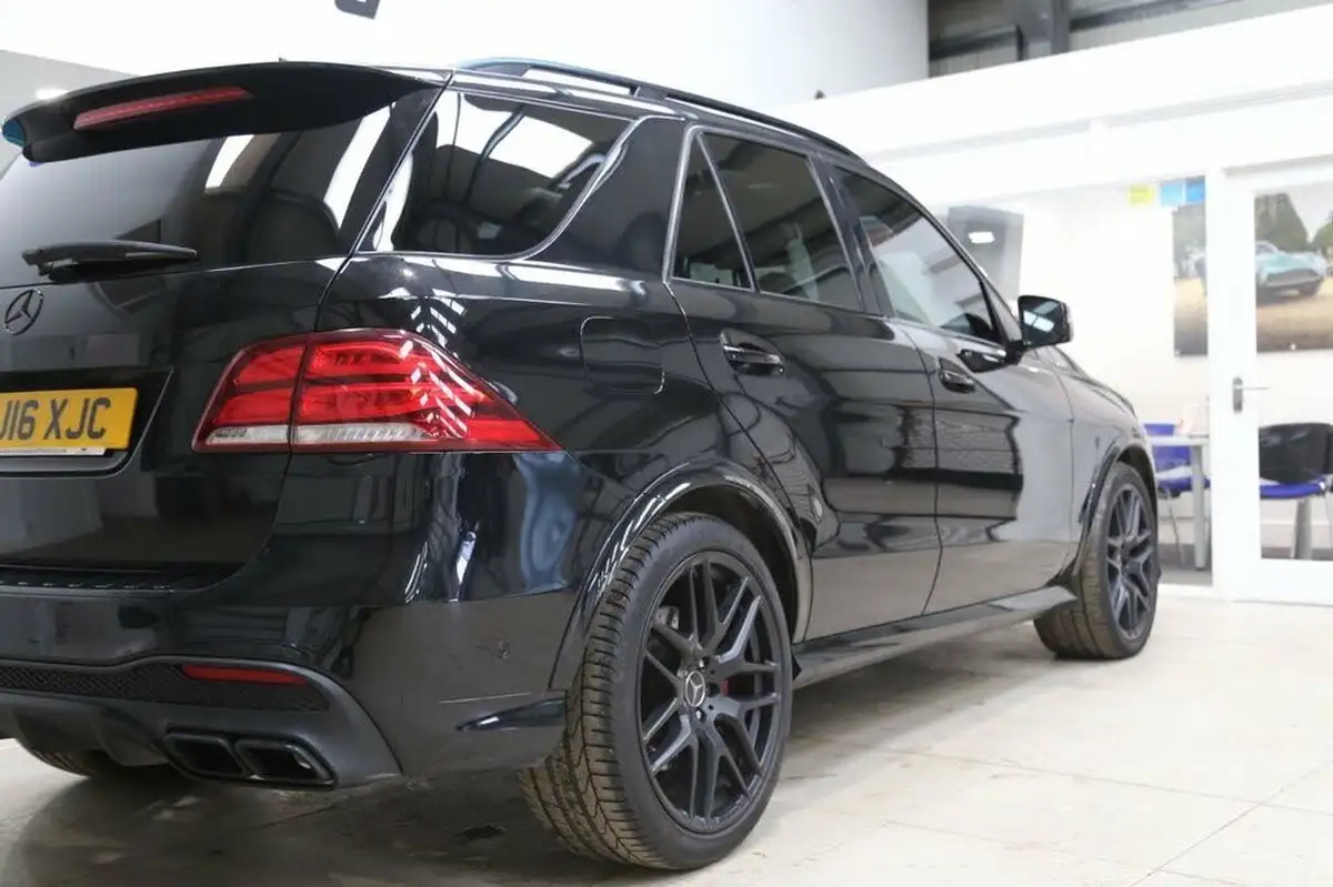 2016-mercedes-benz-gle-class-55-gle63-amg-s-577bhp-estate-speedshift-big-10