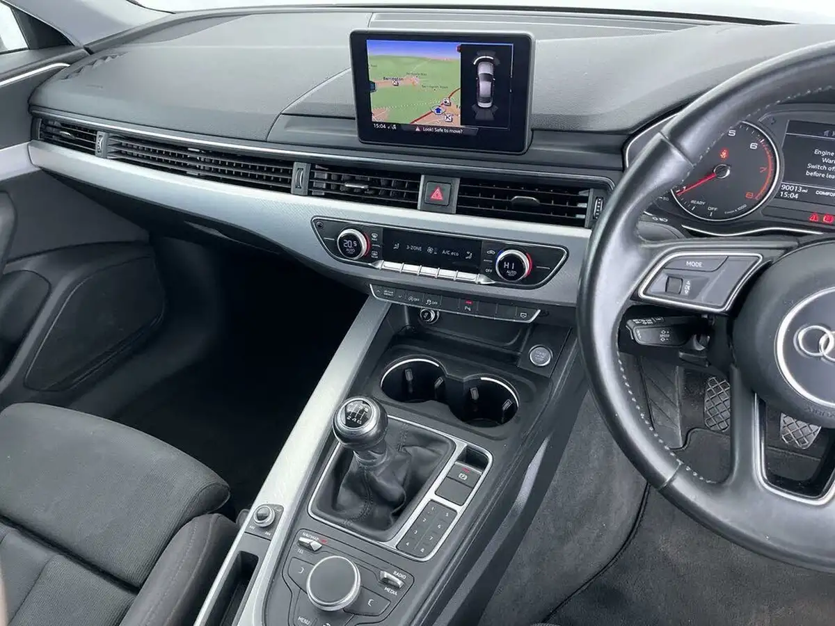 2016-audi-a4-14-tfsi-sport-big-45