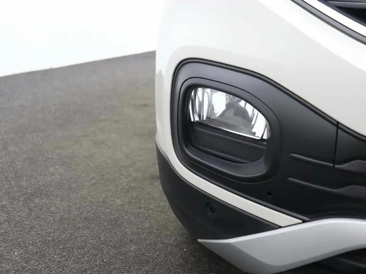 2023-volkswagen-t-cross-10-tsi-black-edition-110ps-big-47