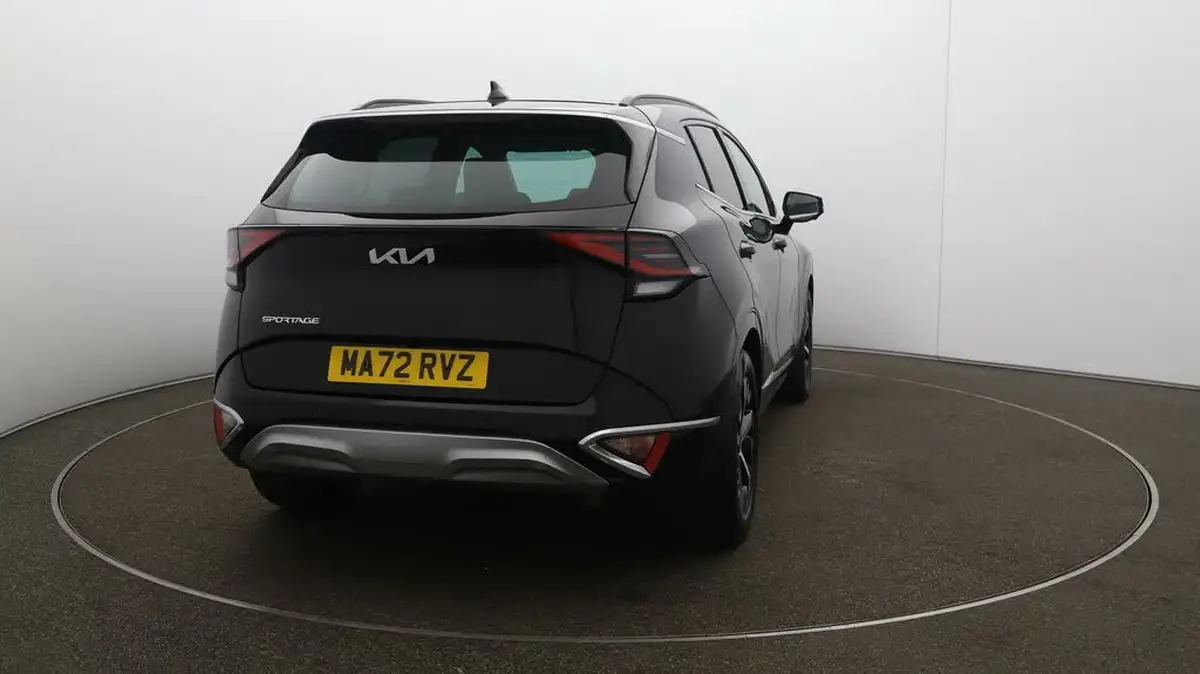 2022-kia-sportage-16crdi-4-big-51