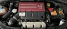 2013-fiat-500c-14-abarth-595c-competizione-auto-seq-small-28