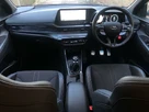2022-hyundai-i20-n-16-t-gdi-small-9
