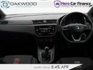 2019-seat-ibiza-10-mpi-fr-small-1