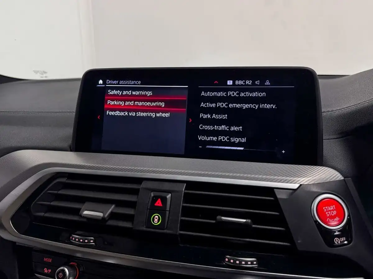 2021-bmw-x3-30-m-competition-sport-big-69