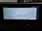 2024-mg-hs-15t-gdi-trophy-273ps-plug-in-hybrid-1496cc-auto-small-16
