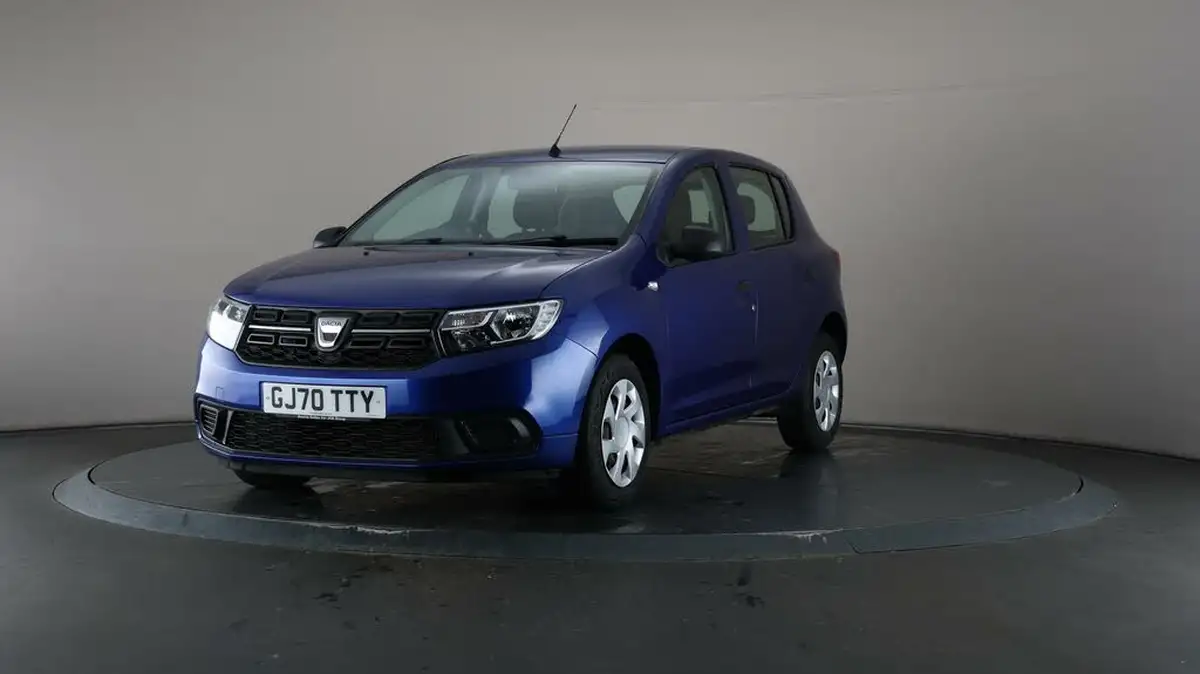 2020-dacia-sandero-10-sce-essential-big-39