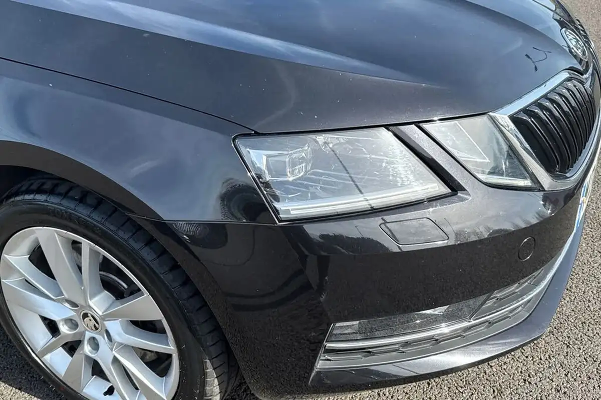 2019-skoda-octavia-20-tsi-se-l-estate-big-27