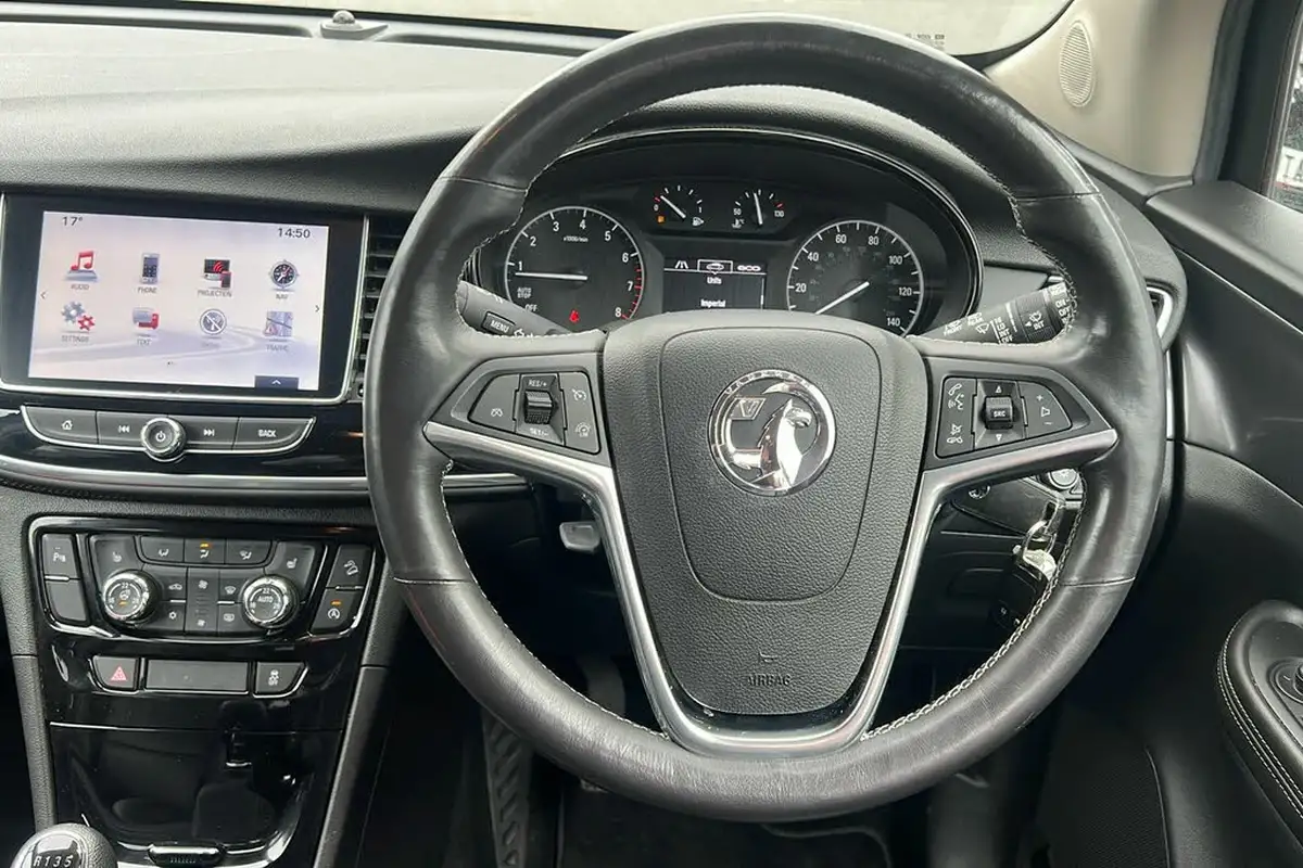 2018-vauxhall-mokka-x-14i-16v-turbo-elite-nav-140ps-4x4-ss-1364cc-big-12