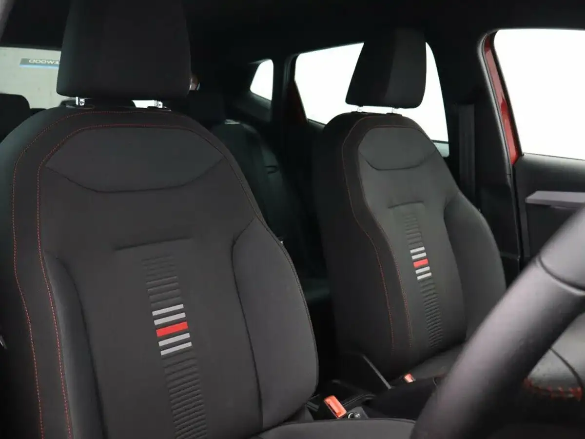 2019-seat-ibiza-10-mpi-fr-big-14