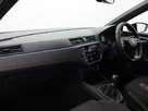 2019-seat-ibiza-10-mpi-fr-small-25
