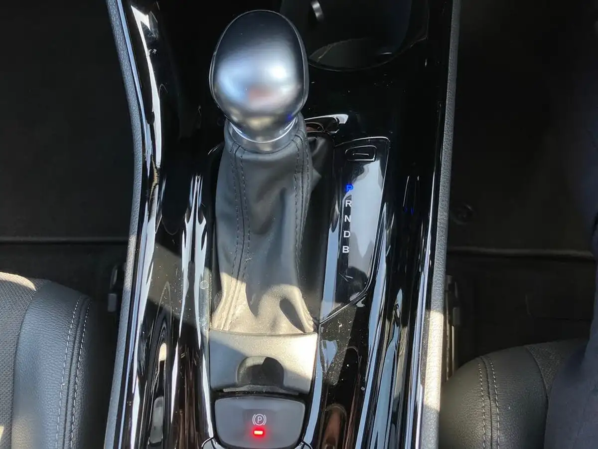 2023-toyota-c-hr-18-vvt-i-design-120bhp-big-35