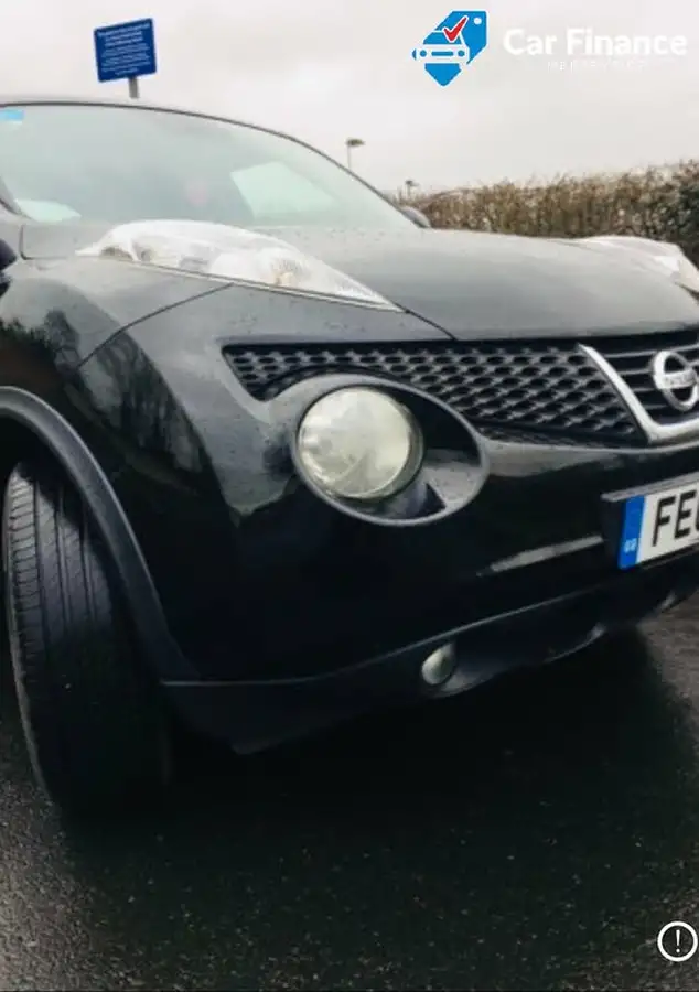 2011-nissan-juke-15td-acenta-big-2