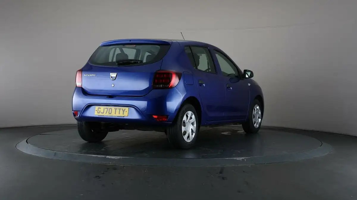 2020-dacia-sandero-10-sce-essential-big-63