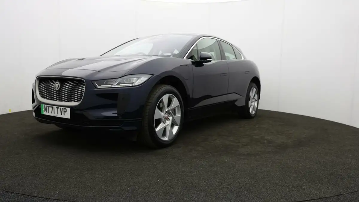 2021-jaguar-i-pace-ev400-se-big-57