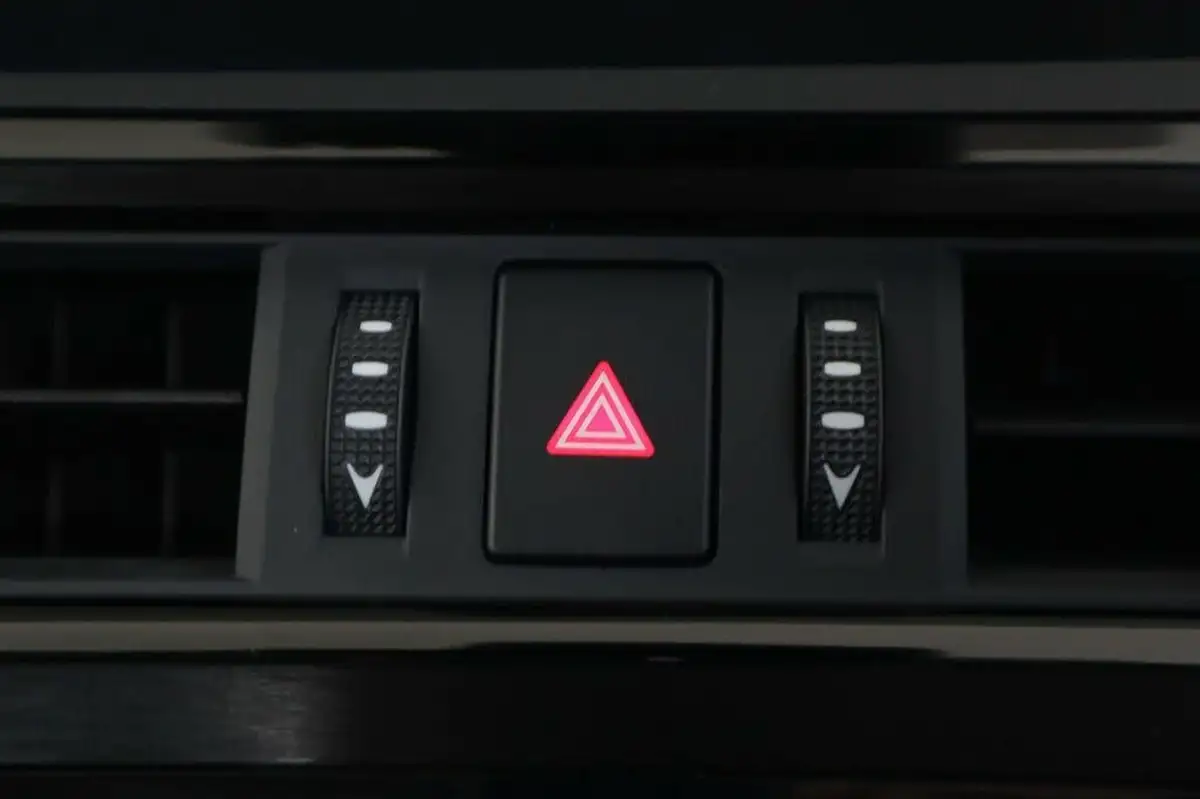 2022-lexus-es-300h-25-es-without-navigation-big-34