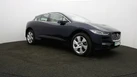 2021-jaguar-i-pace-ev400-se-small-44