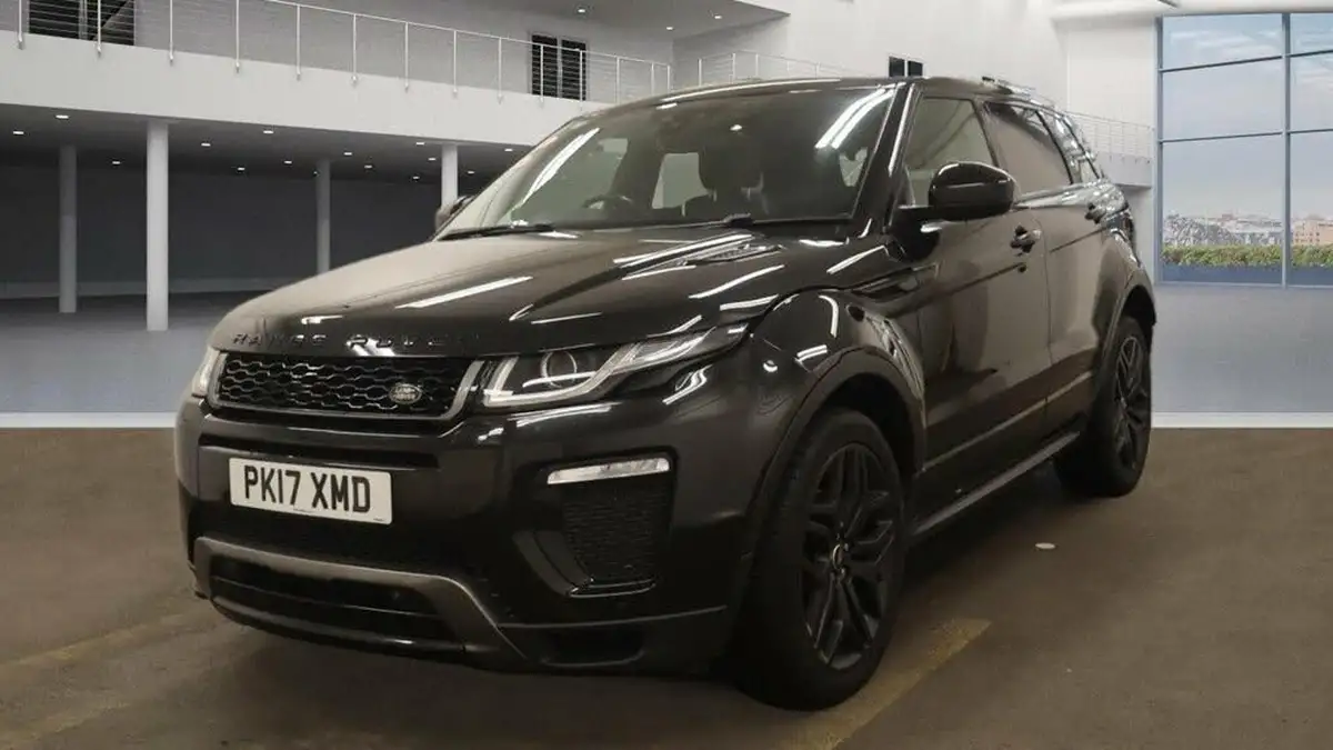 2017-land-rover-range-rover-evoque-20td4-hse-dynamic-ss-hatchback-5d-auto-big-5