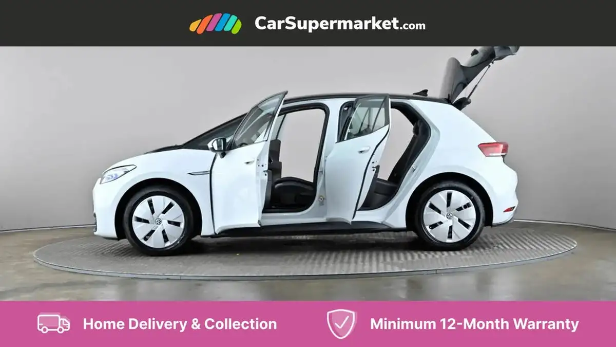 2020-volkswagen-id3-e-life-big-8