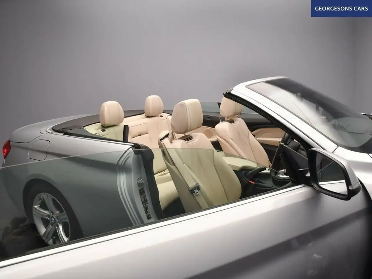 2016-bmw-4-series-20-420i-se-convertible-2d-1998cc-auto-big-13