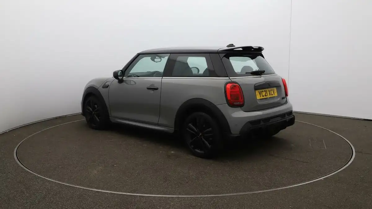 2021-mini-cooper-15-cooper-sport-hatchback-3d-big-60