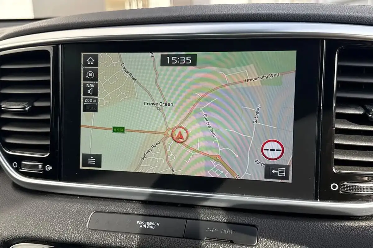 2020-kia-sportage-16crdi-48v-dct-big-11