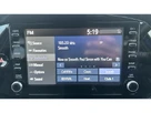 2022-toyota-aygo-x-10-vvt-i-edge-small-23