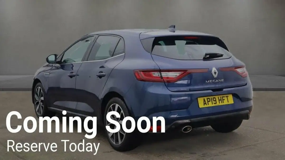 2019-renault-megane-13-tce-iconic-hatchback-big-3