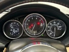 2018-mazda-mx-5-20-sport-convertible-small-14