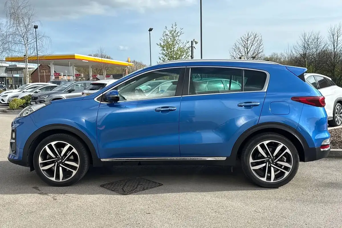2020-kia-sportage-16crdi-48v-dct-big-39