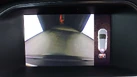 2019-volvo-v40-20td-d2-r-design-geartronic-small-23