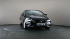 2019-volvo-v40-20td-d2-r-design-geartronic-small-47