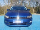 2020-volkswagen-polo-10-tsi-match-small-2