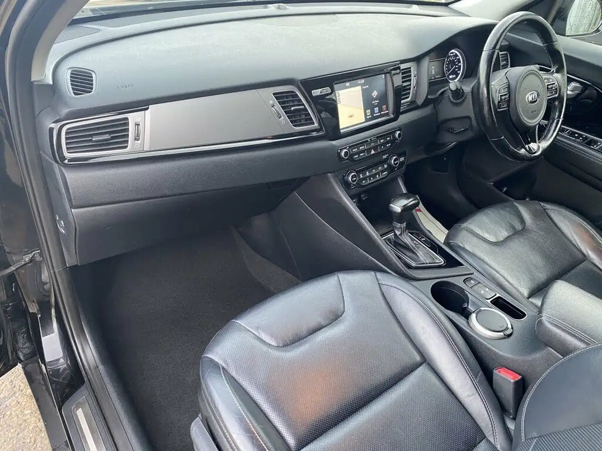 2018-kia-niro-16-gdi-3-156kwh-adap-big-23