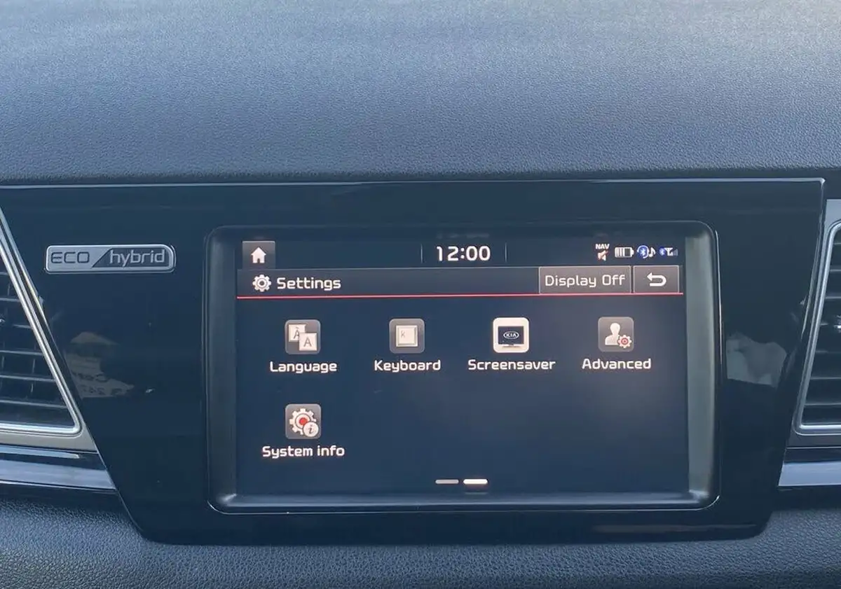 2018-kia-niro-16-gdi-3-156kwh-adap-big-47