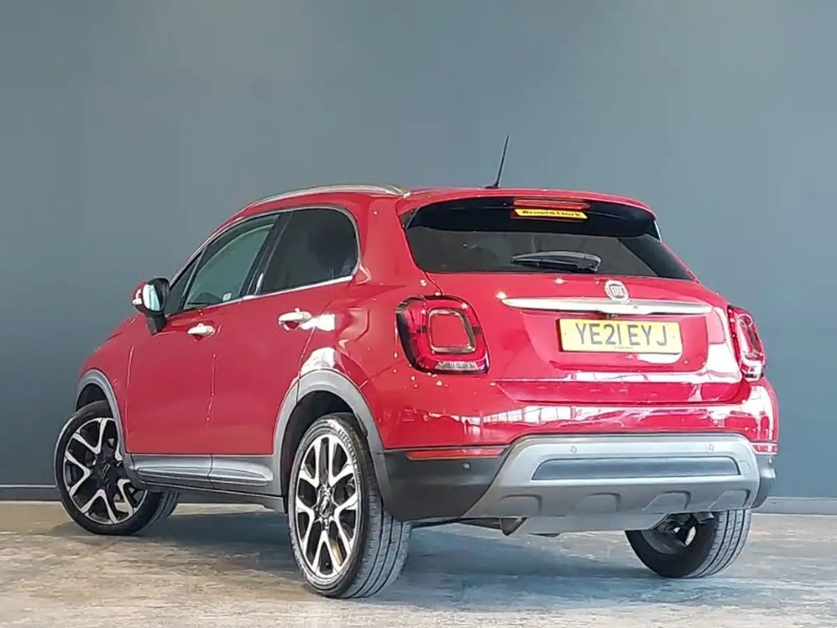 2021-fiat-500x-13-firefly-turbo-cross-plus-big-1